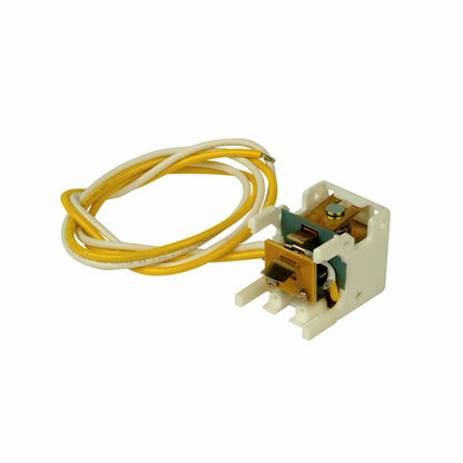 Cutler Hammer SNT1LP03K Circuit Breaker Shunt Trip 12-24VDC Series C