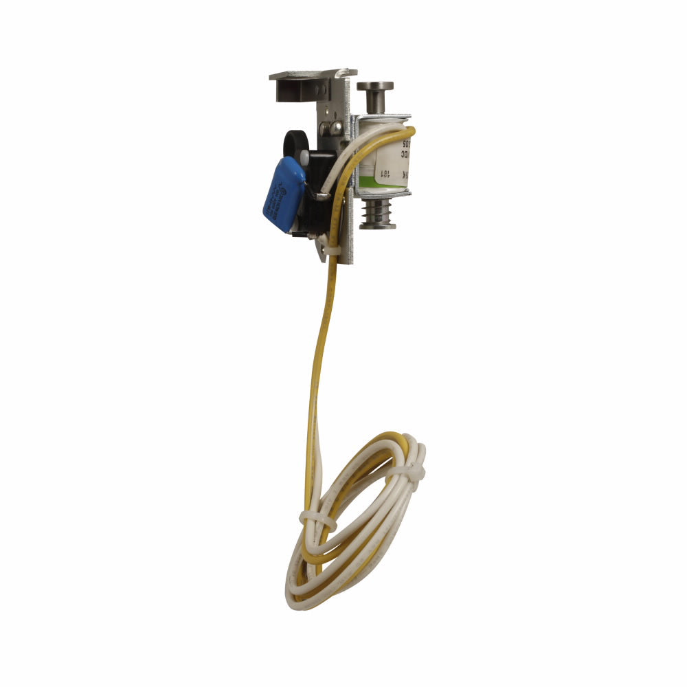 Eaton SNT4LP03K Shunt Trip 12-24VDC Series C