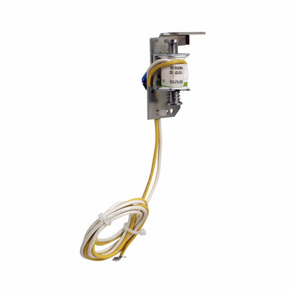 Cutler Hammer SNT4RP18K Circuit Breaker Shunt Trip 480-600V Series C