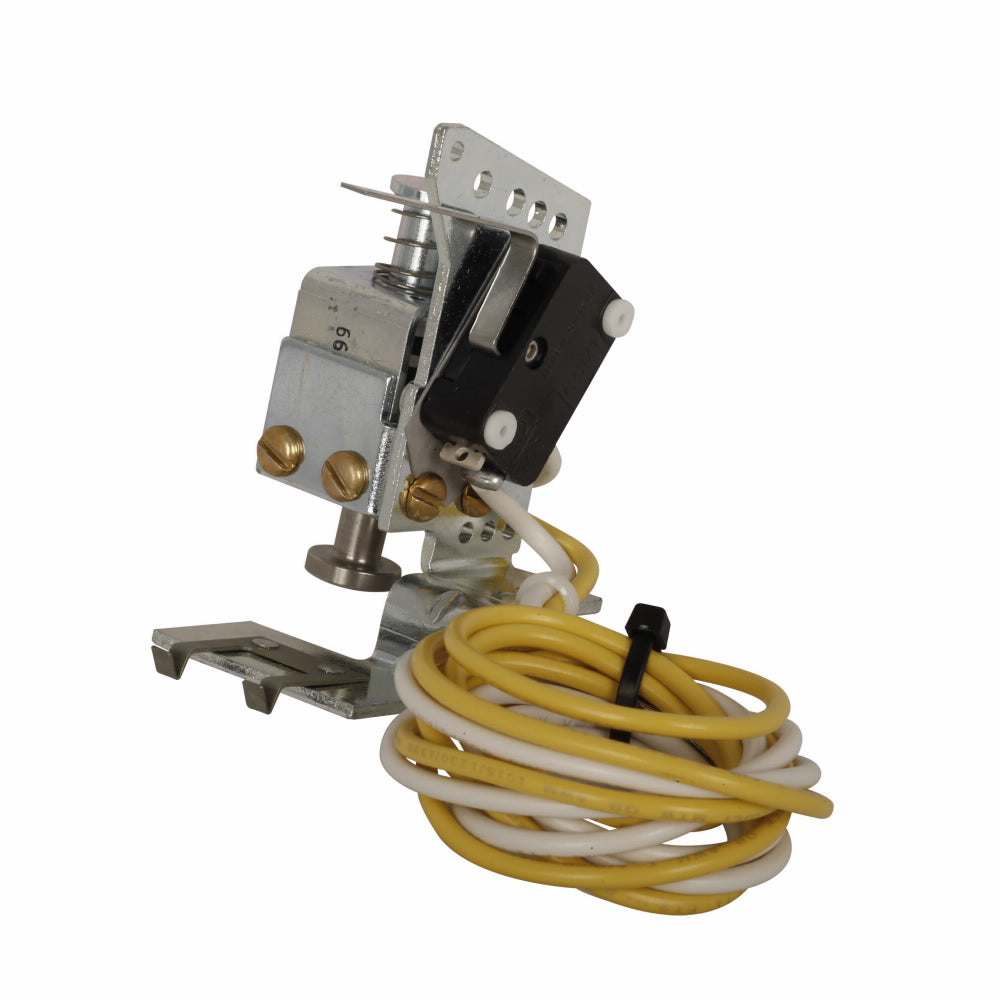 Cutler Hammer SNT5LP23K Circuit Breaker Shunt Trip 48-60V DC Series C