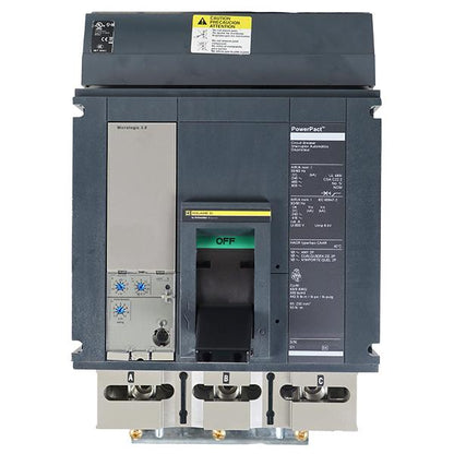 PJA36120U63AE1LV Transformer