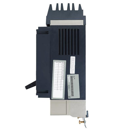 PJA36120U63AE1LV Transformer