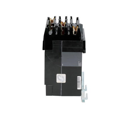 Square D SL400- Circuit Breaker | 600V 400A