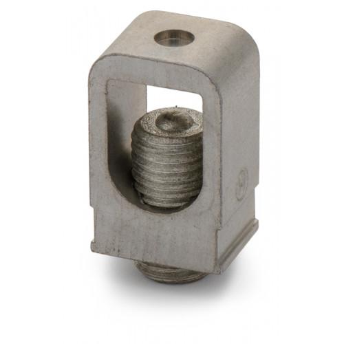 Siemens TA1E6125 Circuit Breaker Lug Terminal Kit | 168 MCM Aluminum Sentron Series