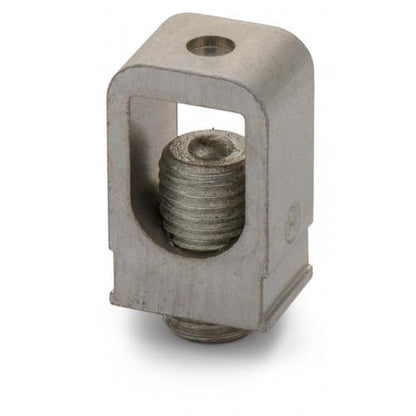 Siemens TA1E6125 Circuit Breaker Lug Terminal Kit | 168 MCM Aluminum Sentron Series