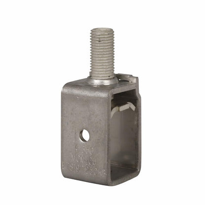 Cutler Hammer TA250KB Circuit Breaker Lug Terminal Kit 350 MCM J Frame Series C