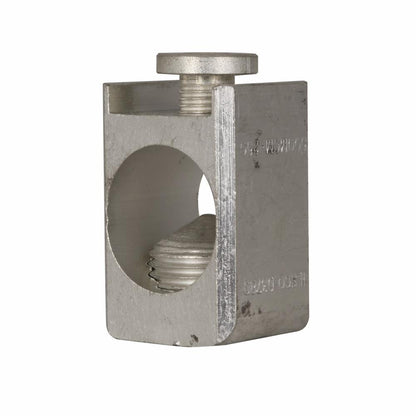 Cutler Hammer TA350K Circuit Breaker Lug Terminal Kit | 500 MCM Aluminum Series C