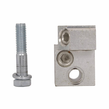 Cutler Hammer, Westinghouse TA801MA Circuit Breaker | Series C TA