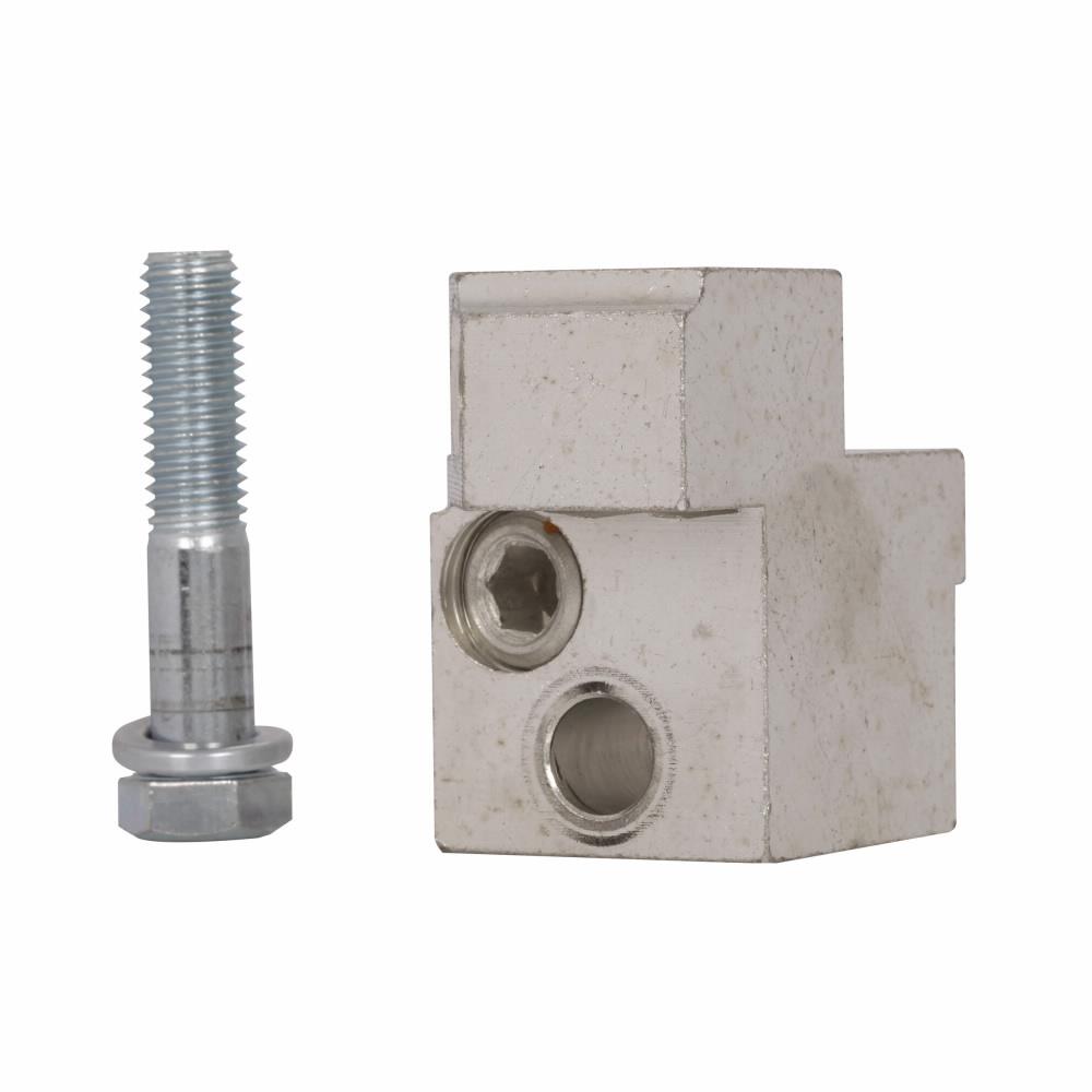 Cutler Hammer, Westinghouse TA801MA Circuit Breaker | Series C TA