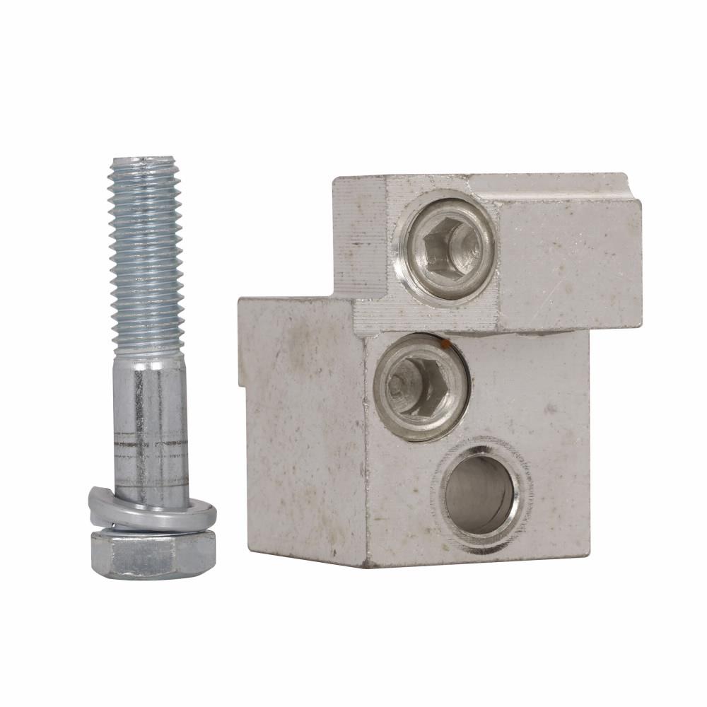 Cutler Hammer, Westinghouse TA801MA Circuit Breaker | Series C TA