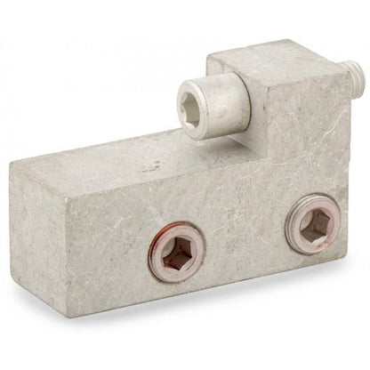 General Electric TCAL121 Circuit Breaker Lug Terminal Kit 500 MCM Aluminum TCAL Series