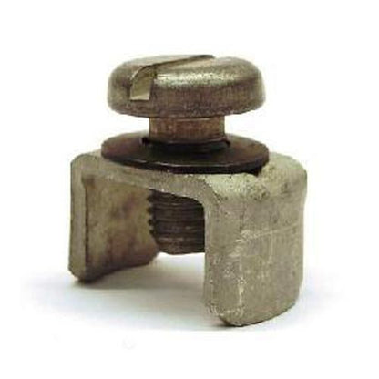 General Electric TCAL14 Circuit Breaker Lug Terminal Kit 17 MCM Copper TCAL Series