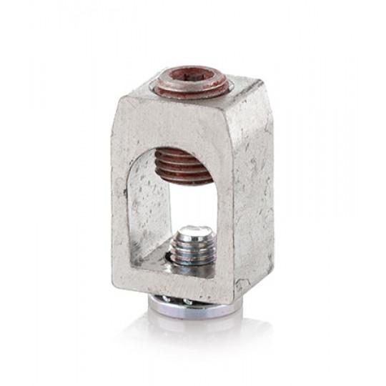 General Electric TCAL15 Circuit Breaker Lug Terminal Kit | 168 MCM Copper TCAL Series