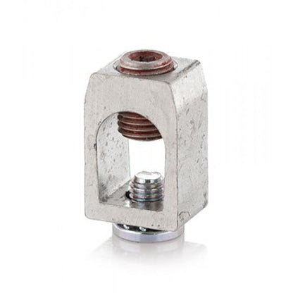 General Electric TCAL15 Circuit Breaker Lug Terminal Kit | 168 MCM Copper TCAL Series