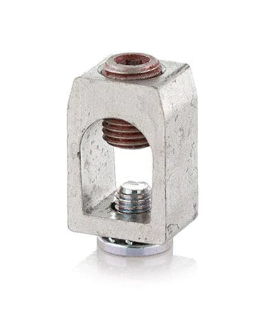 TCAL15 - General Electric Circuit Breaker Lug Terminal Kit TCAL Series - Essential Electric Supply