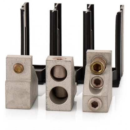General Electric TCLK365 Circuit Breaker Lug Terminal Kit 500 MCM Copper TCLK Series