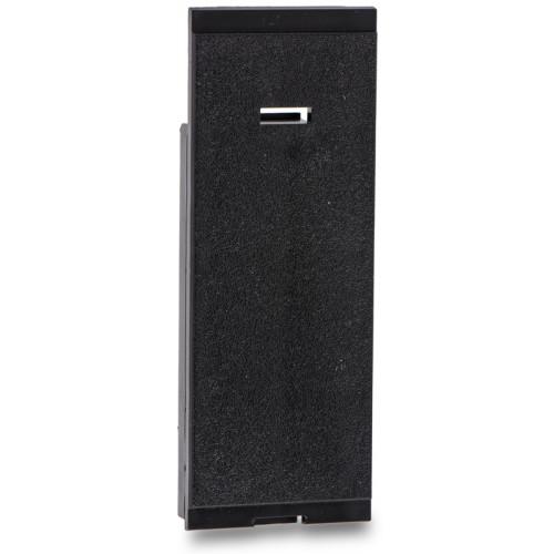 General Electric TEDFP1 Circuit Breaker Filler Plates A-Series