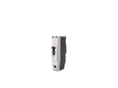 General Electric TEY220ST12 Circuit Breaker | 480V 20A 2P 14kA@480V Bolt-On Q-Line