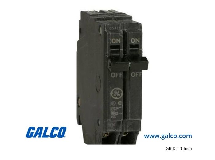 THQC2115GFT Other