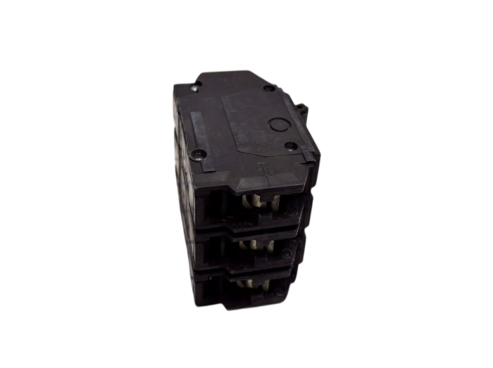 General Electric THQC-32-070WL Circuit Breaker | Molded Case THQC