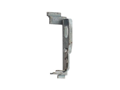 General Electric THQGFPLD1 Circuit Breaker Locking Devices Q-Line