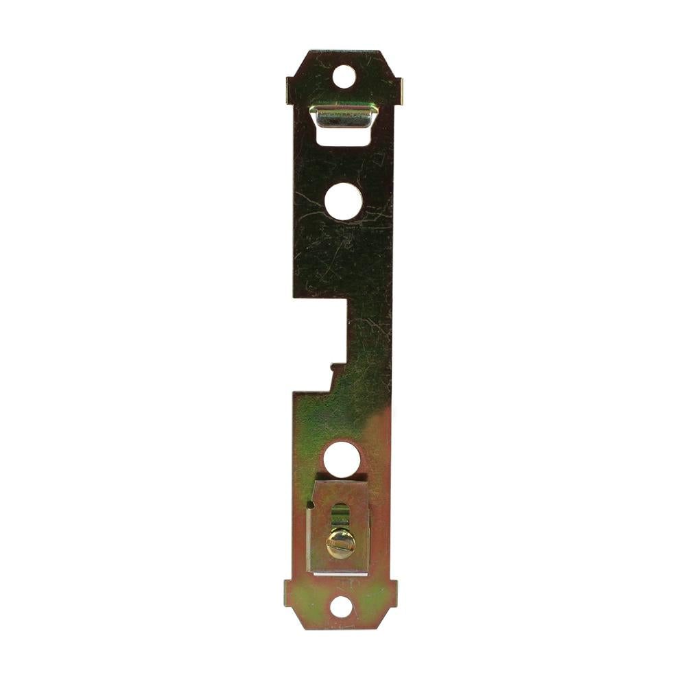 General Electric TQCBMPA1 Circuit Breaker