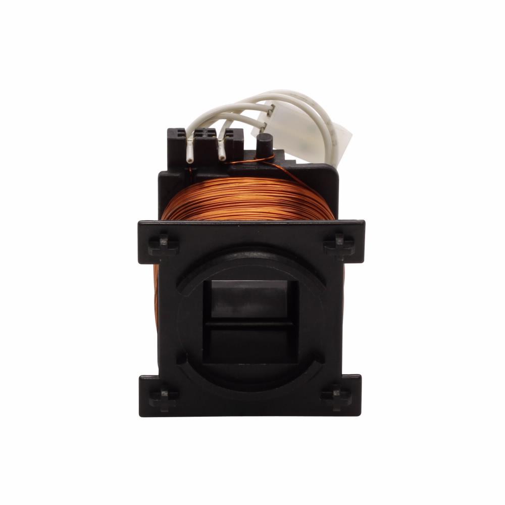 Westinghouse WCOIL12F Magnetic Coil 120V Advantage Series