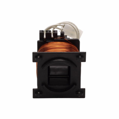 Westinghouse WCOIL12F Magnetic Coil 120V Advantage Series