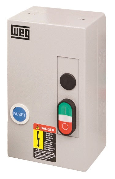 ESW-105V24A-R45 - Essential Electric Supply