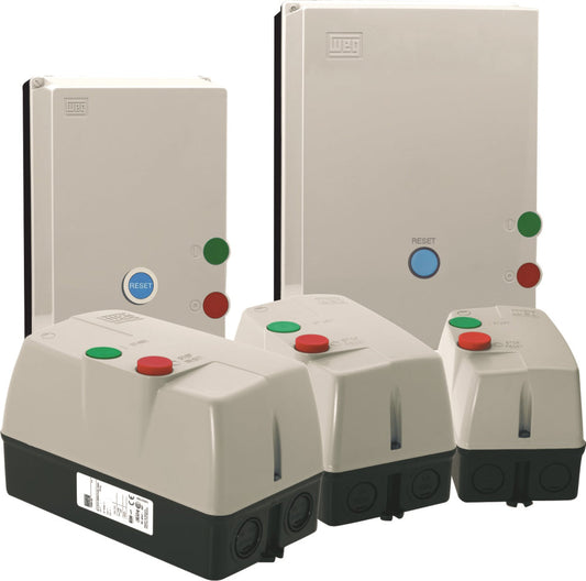 PESW-105V18AX-R45 - Essential Electric Supply