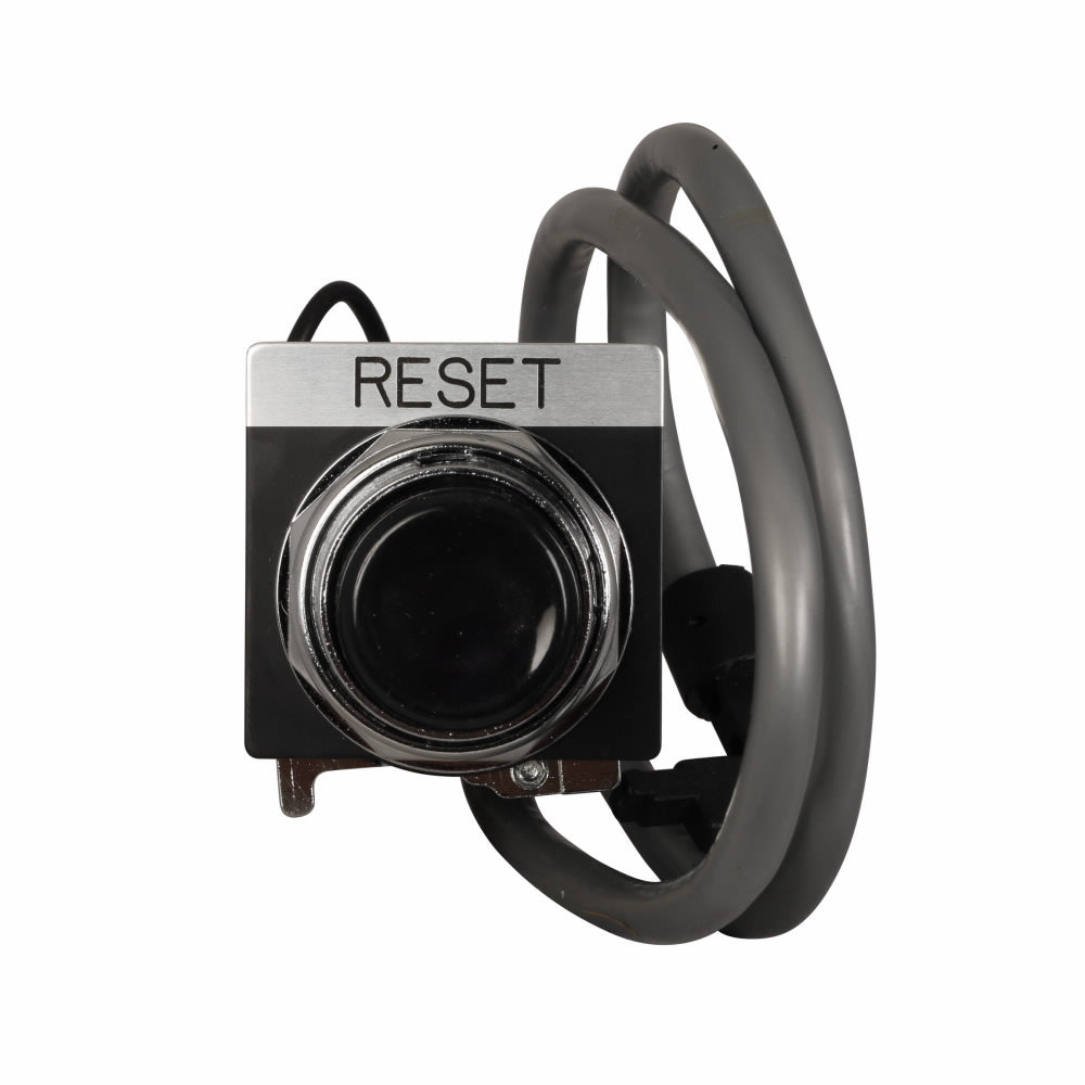 WRST24 Eaton Freedom NEMA External Reset - Essential Electric Supply