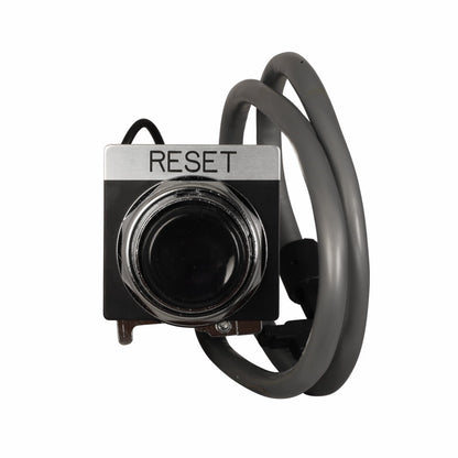 WRST24 Eaton Freedom NEMA External Reset - Essential Electric Supply
