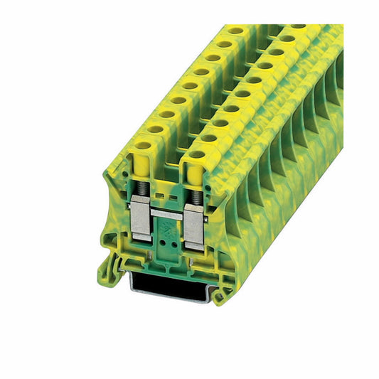 XBUT10PE - Essential Electric Supply