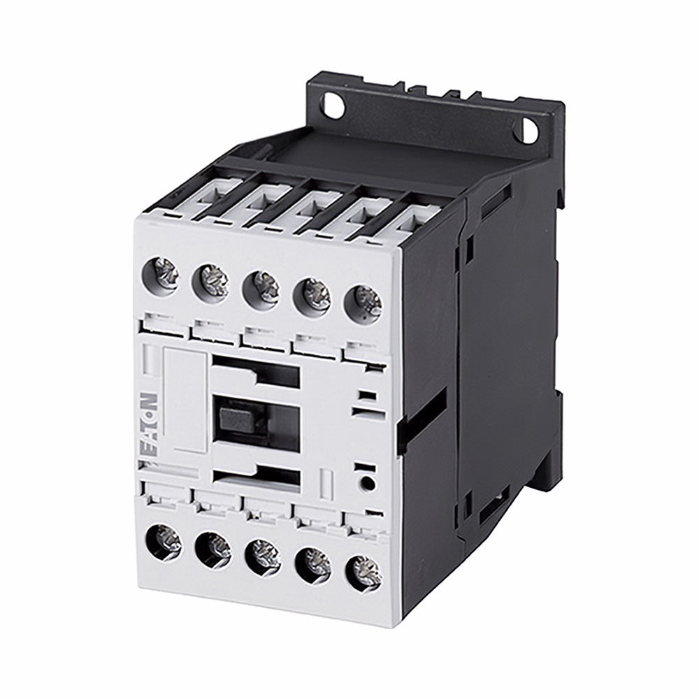 XTRM10A22TD - Essential Electric Supply