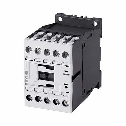 XTRM10A22TD - Essential Electric Supply