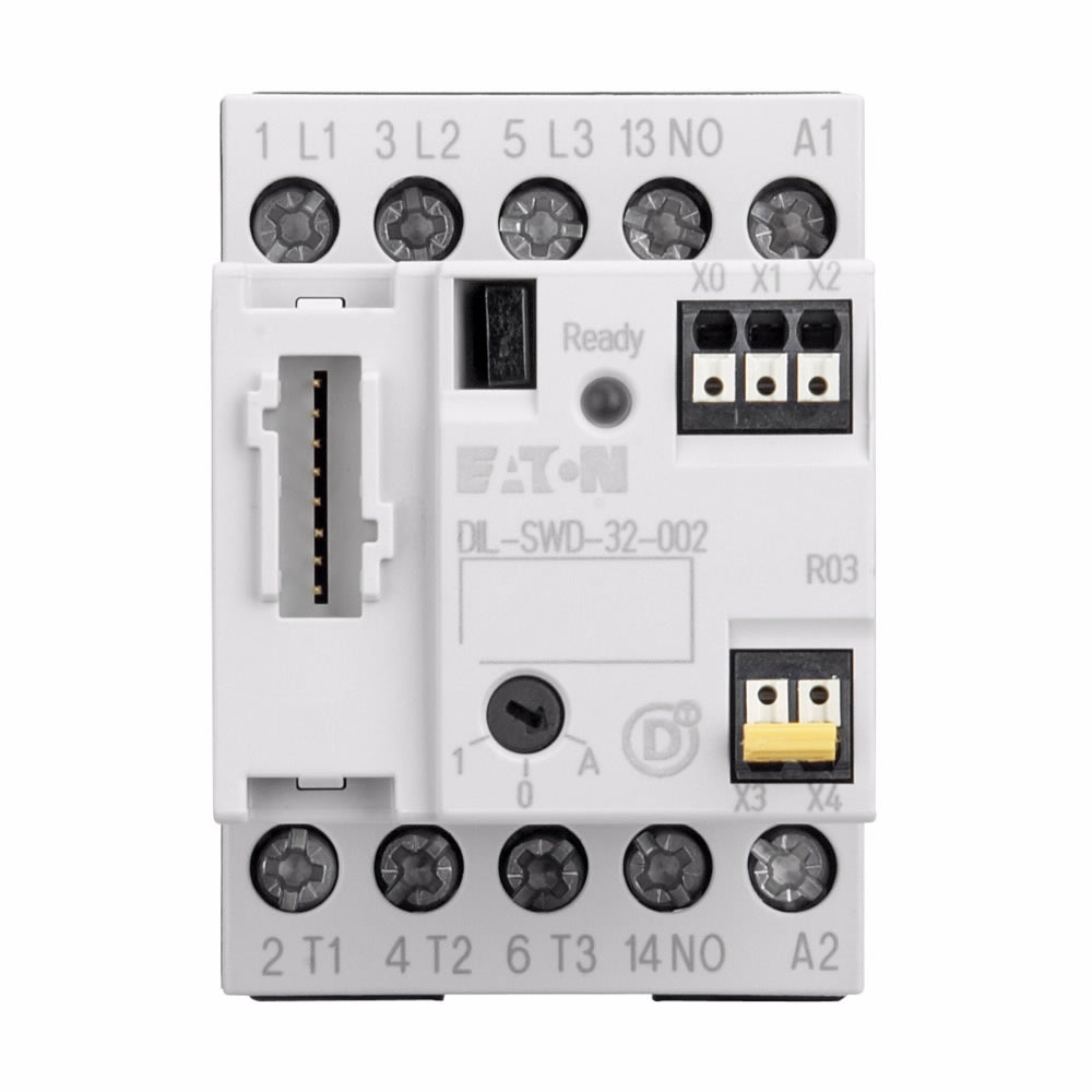 XTCE032C10B - Essential Electric Supply