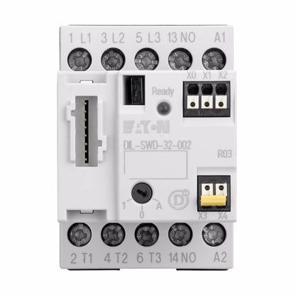 XTCE032C10B - Essential Electric Supply