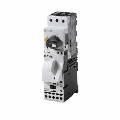 XTCE012B10A - Essential Electric Supply
