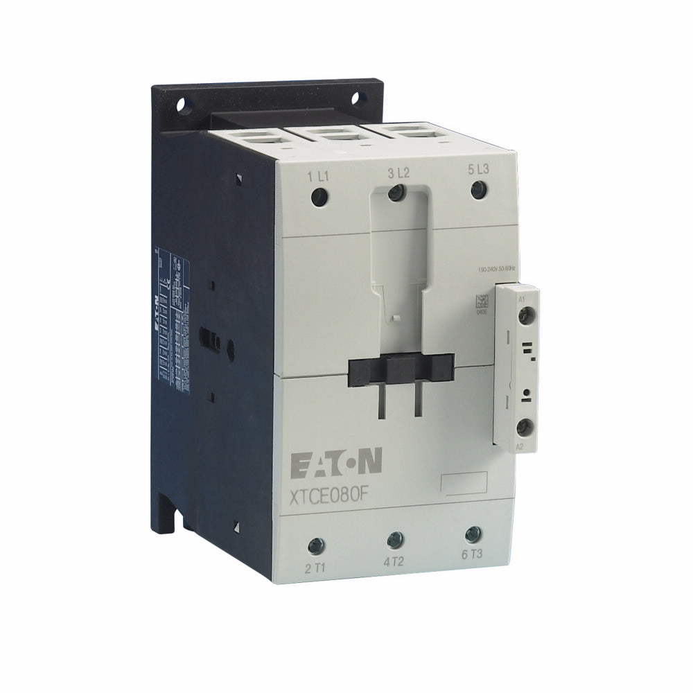 XTCE080F00TD - Essential Electric Supply