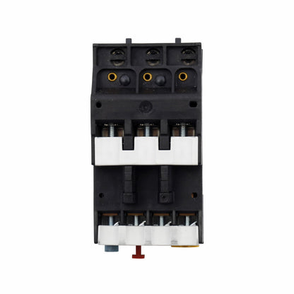 XTOBP60BC1 Eaton Thermal Overload Relay .4-.6 amp range - Essential Electric Supply