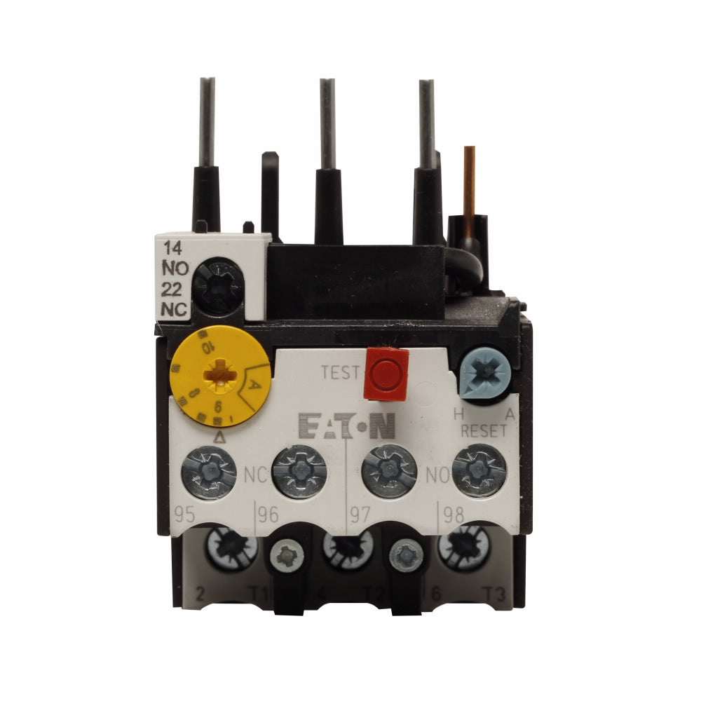 XTOB010CC1 - Essential Electric Supply