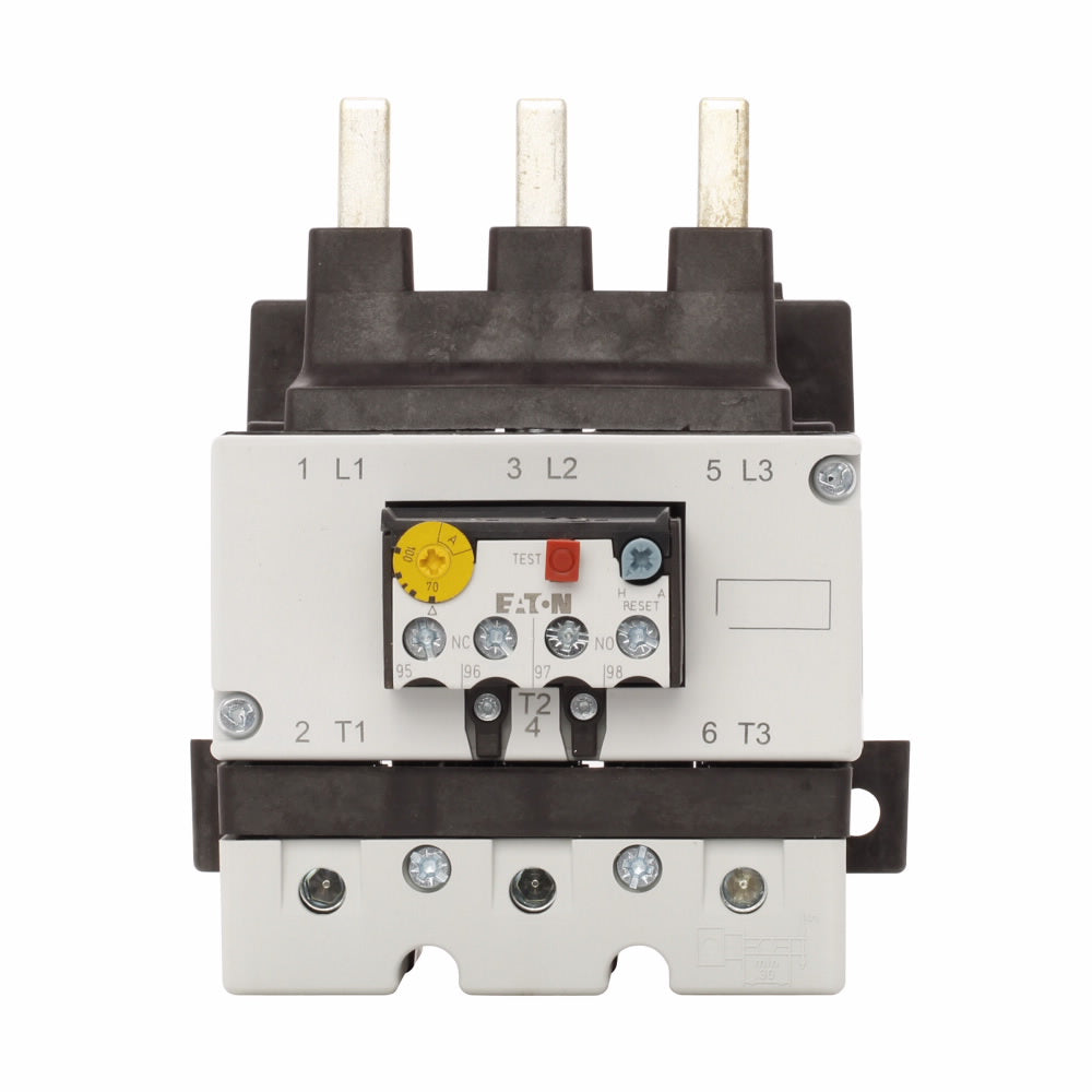 XTOB100GC1-New - Essential Electric Supply