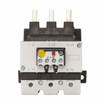 XTOB100GC1-New - Essential Electric Supply