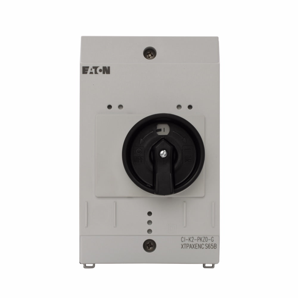 XTPAXENCS65B-New - Essential Electric Supply