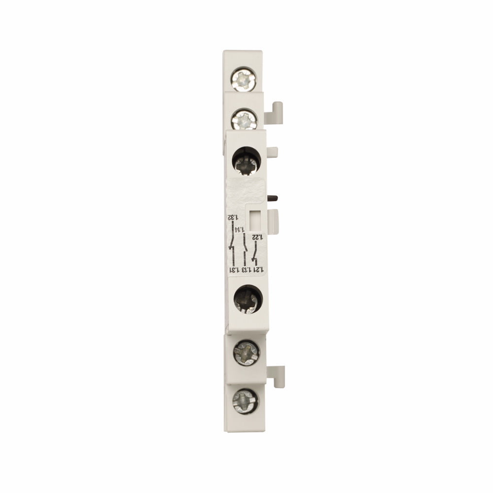 XTPAXSA12-New - Essential Electric Supply