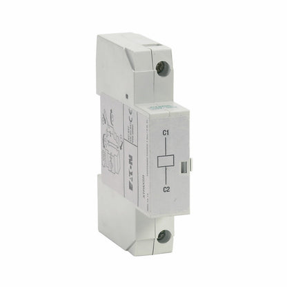XTPAXUVR208V60H Cutler Hammer XT Series Motor Contol  Undervoltage Trip - Essential Electric Supply