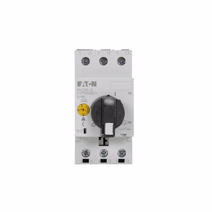 XTPR010BC1-New - Essential Electric Supply