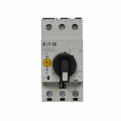 XTPR012BC1 - Essential Electric Supply