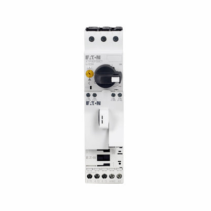 XTSC1P6BBT Cutler Hammer XT Series Contactor 600V 22A 24V Coil - Essential Electric Supply