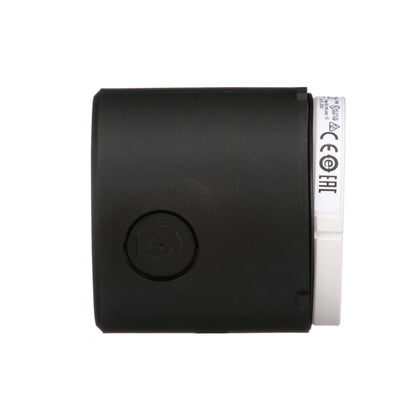 Square D XVBC21 Motor Control Part And Accessory | 480V 35A 1-Phase 2-Pole LSI